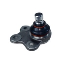 Rotula De Suspension