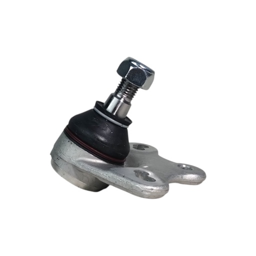 [THPS1257] Rotula De Suspension