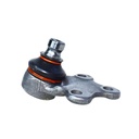 Rotula De Suspension