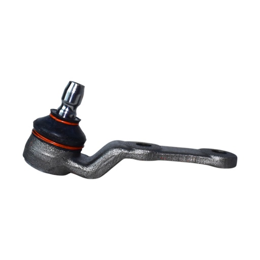 [THPS1268] Rotula De Suspension