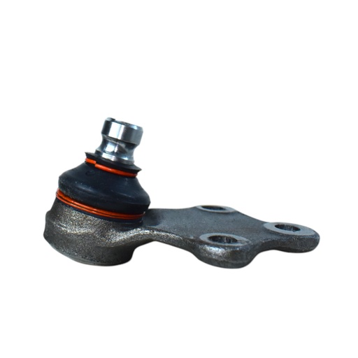 [THPS1251] Rotula De Suspension