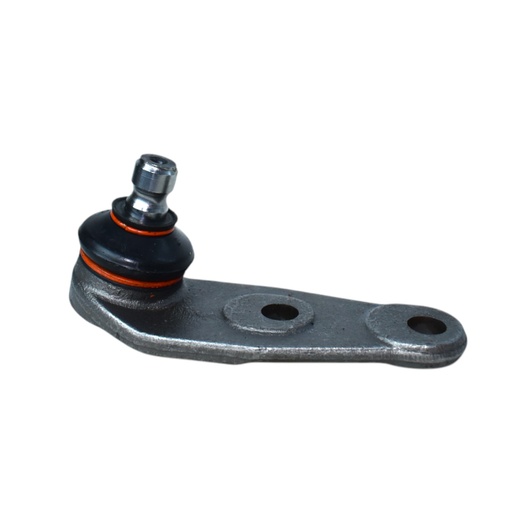 [THPS1029] Rotula De Suspension