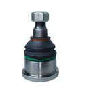 Rotula De Suspension