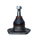 Rotula De Suspension