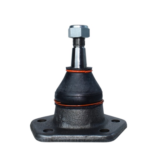 [THPS0846] Rotula De Suspension