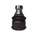 Rotula De Suspension