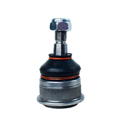 [THPS0909] Rotula De Suspension