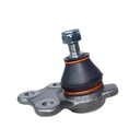 Rotula De Suspension