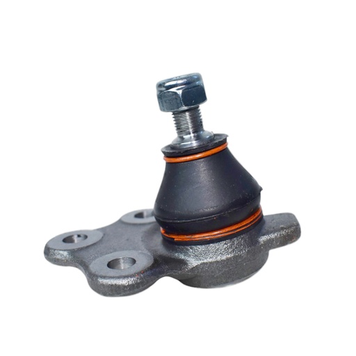 [THPS1481] Rotula De Suspension