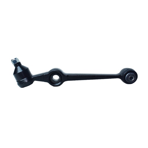 [THPT0888] Brazo De Suspension