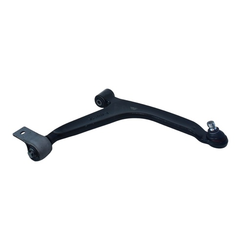 [THPT6226] Brazo De Suspension