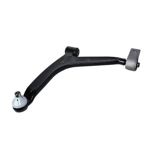 [THPT6227] Brazo De Suspension