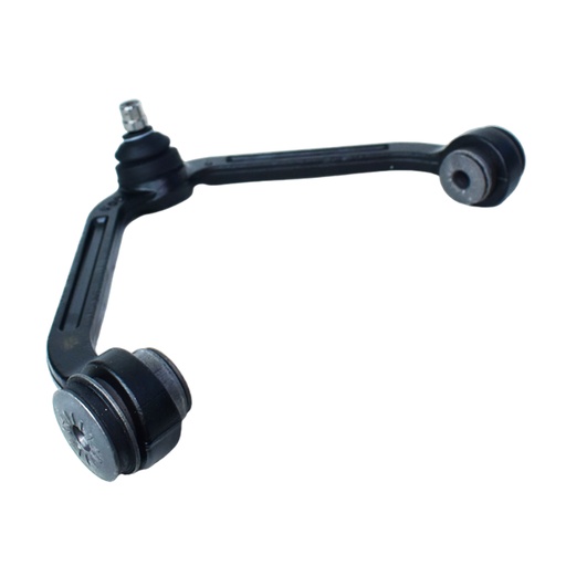 [THPT1138] Brazo De Suspension