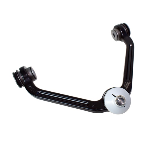 [THPT1137] Brazo De Suspension