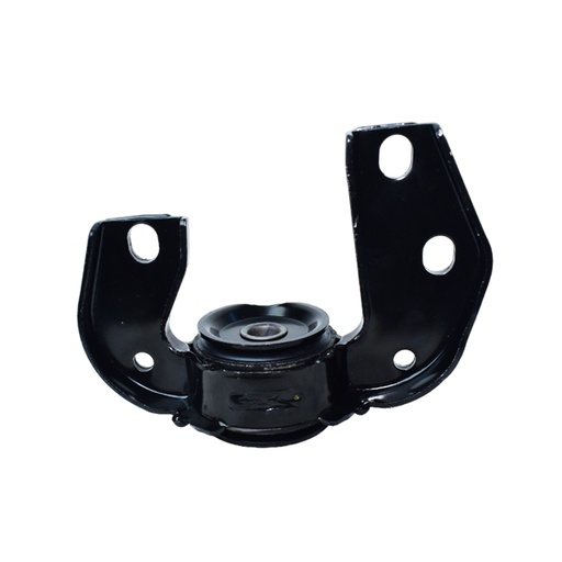 [THPT6425] Soporte De Barra Tensora