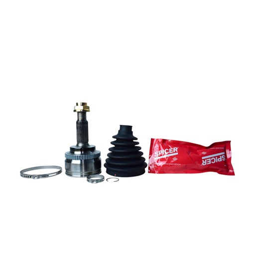 [SP44406904] Junta Homocinetica