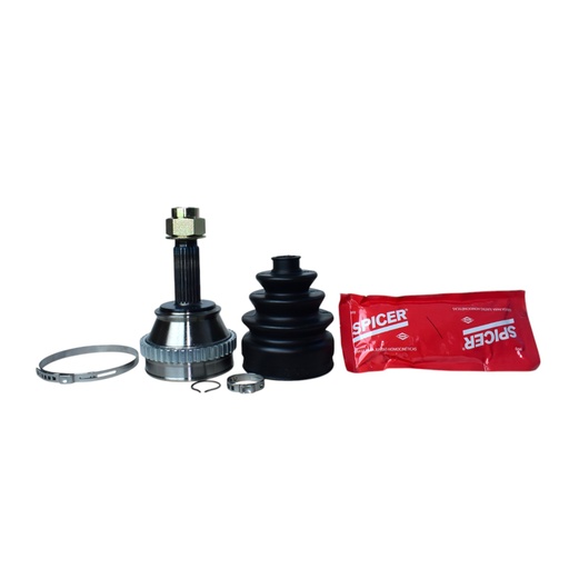 [SP1501669A] Junta Homocinetica