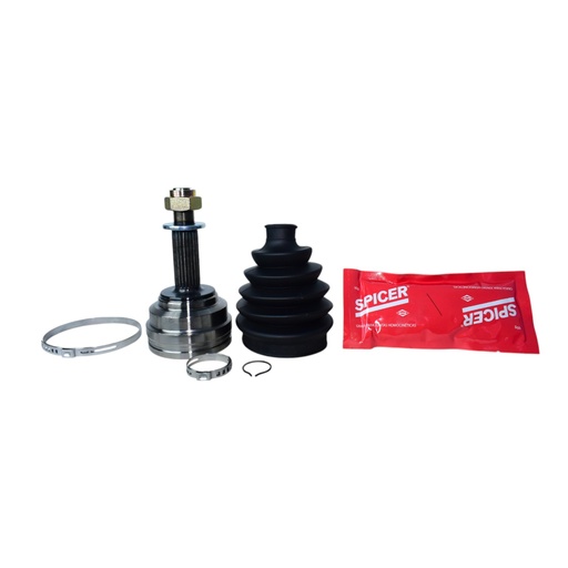 [SP1355499A] Junta Homocinetica