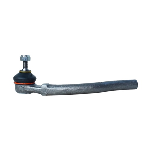 [THBE6196] Extremo De Direccion