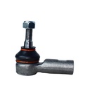 Extremo De Direccion