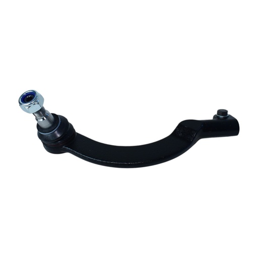 [THBE3805] Extremo De Direccion