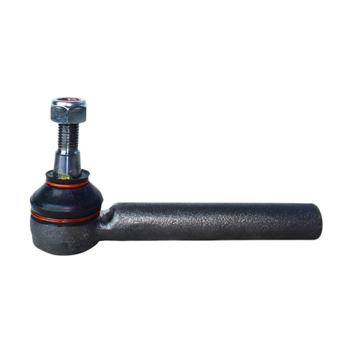 [THBE3719] Extremo De Direccion