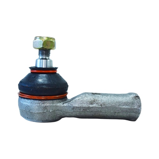 [THBE3670] Extremo De Direccion