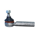 Extremo De Direccion