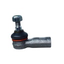 Extremo De Direccion