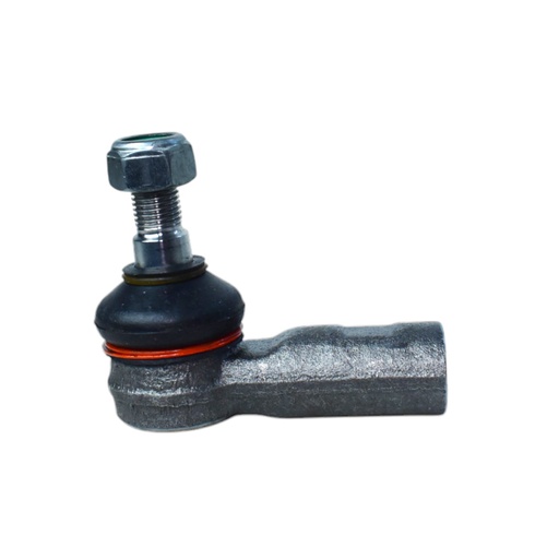 [THBE6081] Extremo De Direccion