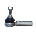 Extremo De Direccion