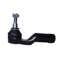 Extremo De Direccion