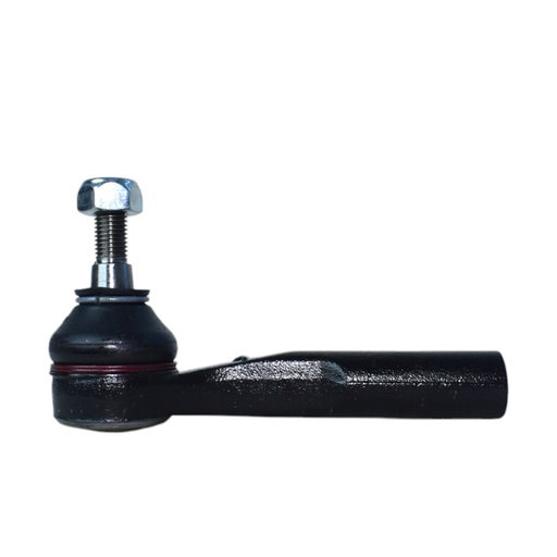 [THBE3989] Extremo De Direccion