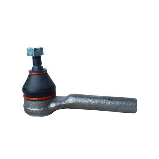 [THBE3520] Extremo De Direccion