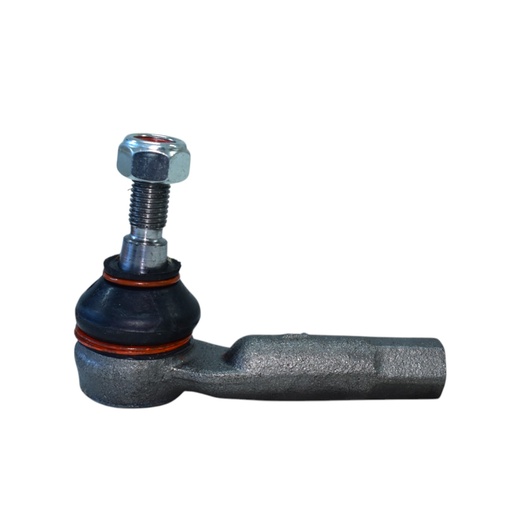 [THBE3475] Extremo De Direccion