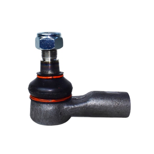 [THBE3471] Extremo De Direccion