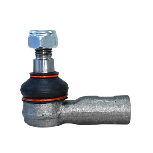 [THBE3448] Extremo De Direccion