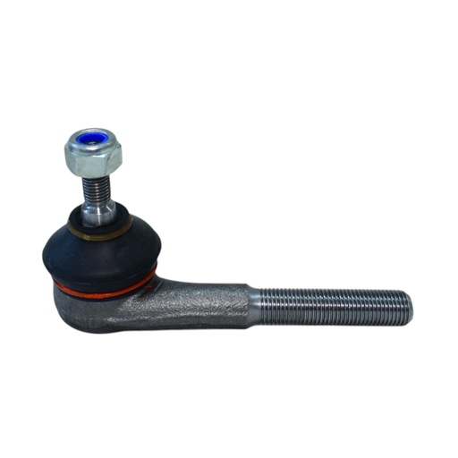 [THBE3452] Extremo De Direccion