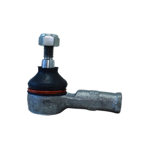 [THBE3421] Extremo De Direccion