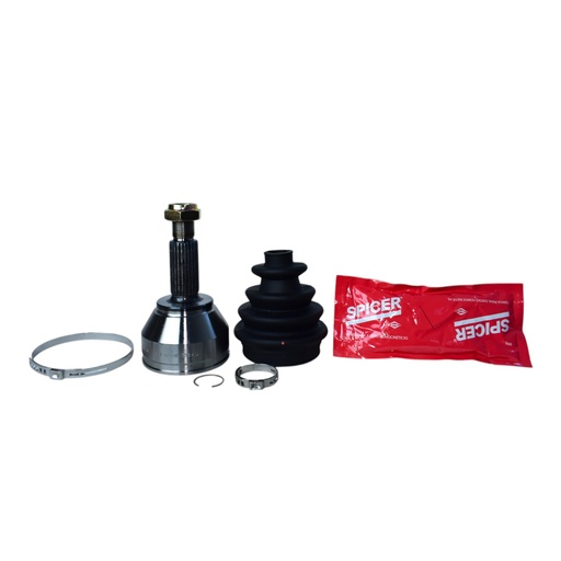 [SP43426920] Junta Homocinetica