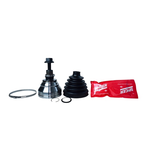 [SP45636007] Junta Homocinetica