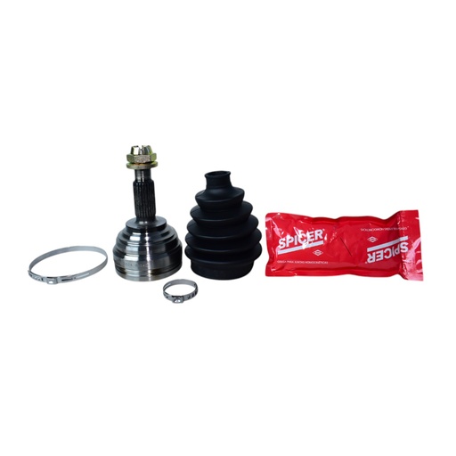 [SP45486524] Junta Homocinetica