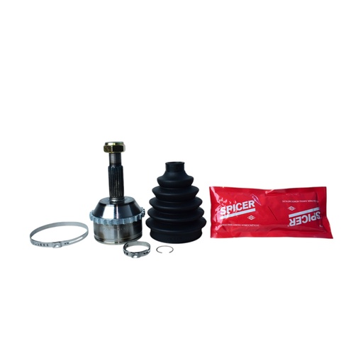 [SP45646067] Junta Homocinetica