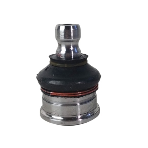 [THPS1564] Rotula De Suspension