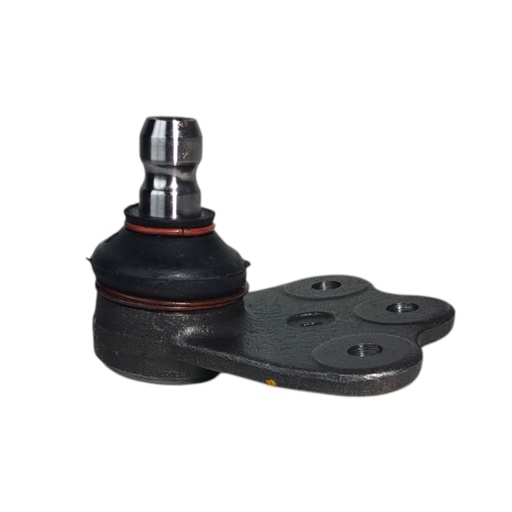 [THPS8009] Rotula De Suspension