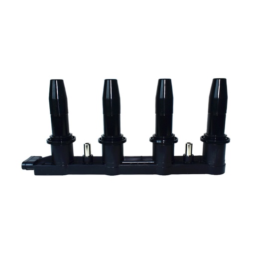 [BI0074MMAA] Bobina De Encendido