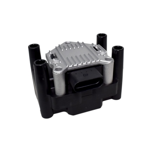 [BI0017MMA] Bobina De Encendido