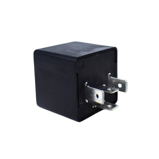 [HE880] Destellador Universal