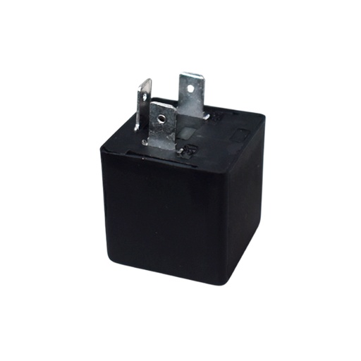 [HE803] Destellador Universal