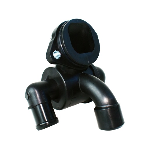 [MD41115.87I] Termostato Completo